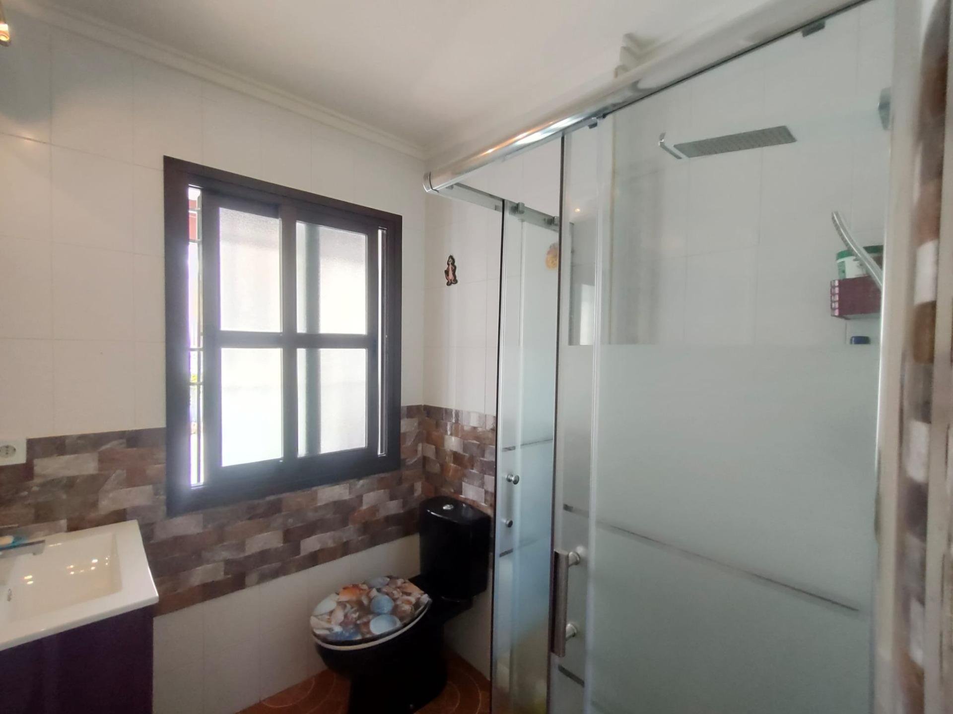 House à Alicante, Espagne 209 m2 No. 165817
