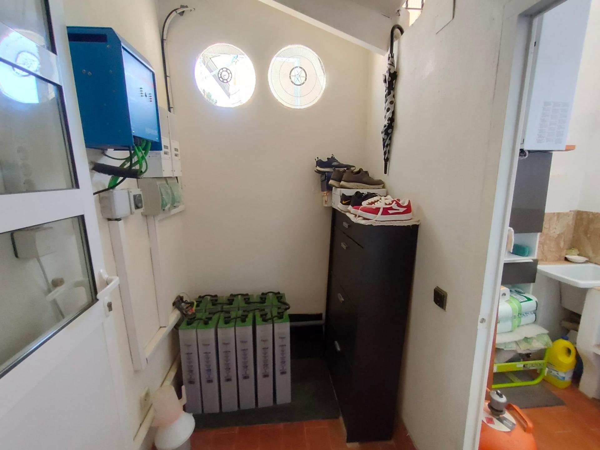 House à Alicante, Espagne 209 m2 No. 165817