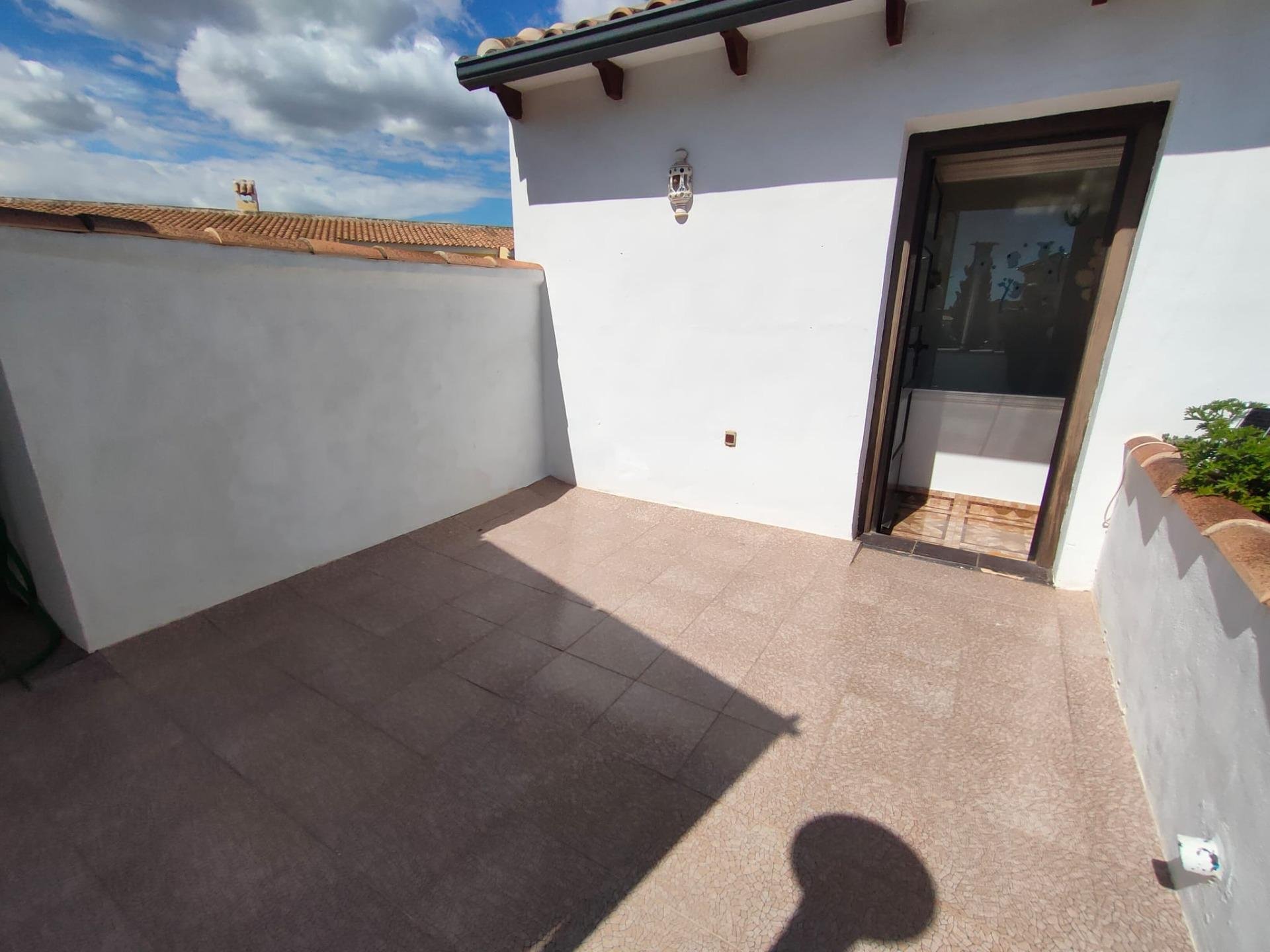 House à Alicante, Espagne 209 m2 No. 165817