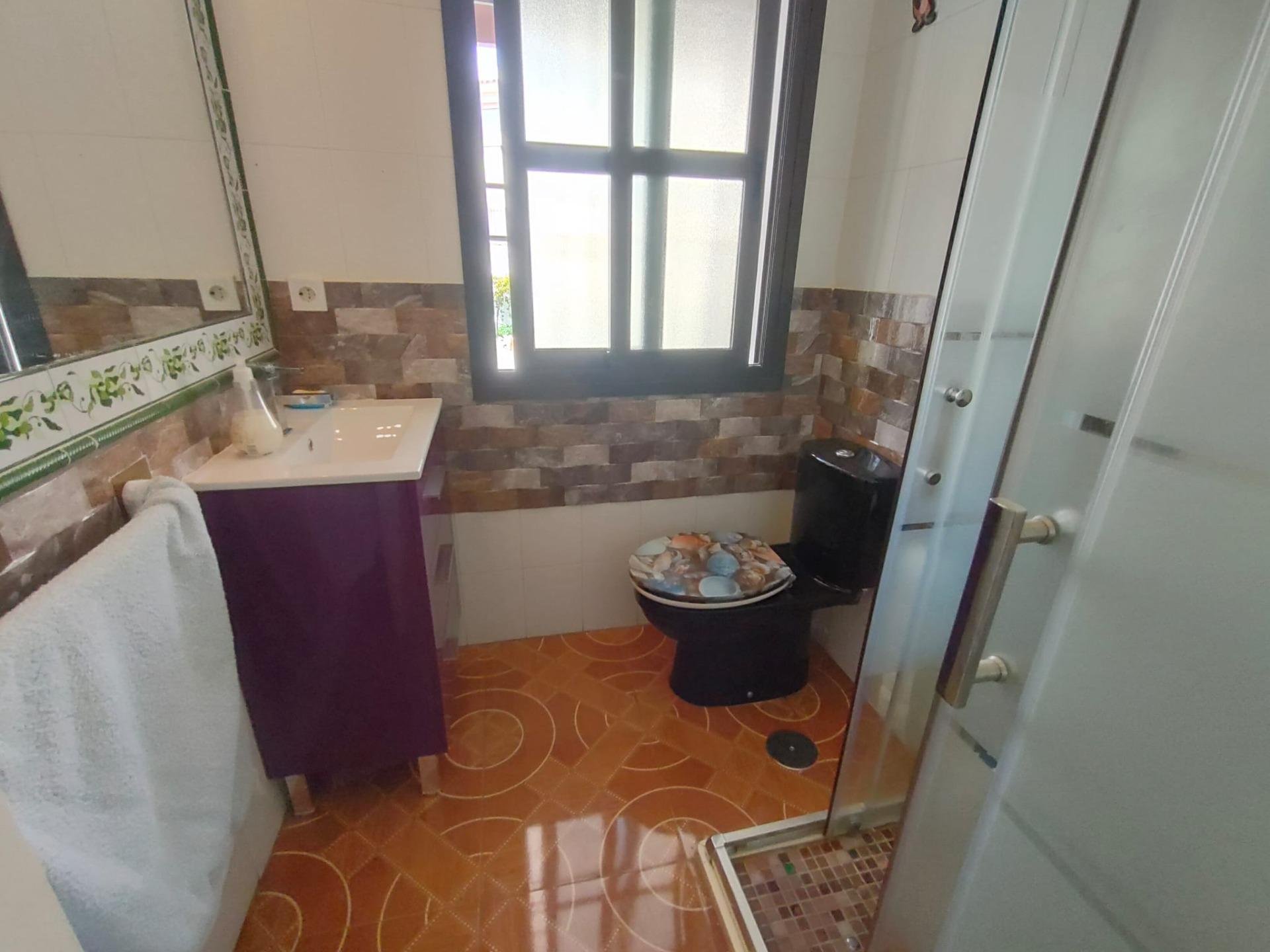 House à Alicante, Espagne 209 m2 No. 165817