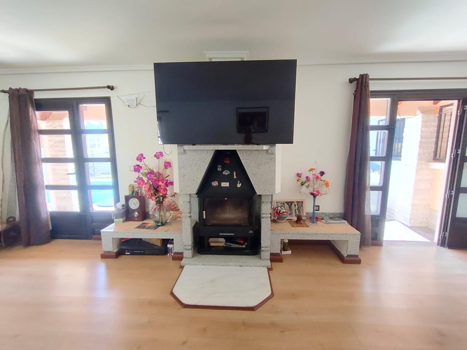 House à Alicante, Espagne 209 m2 No. 165817