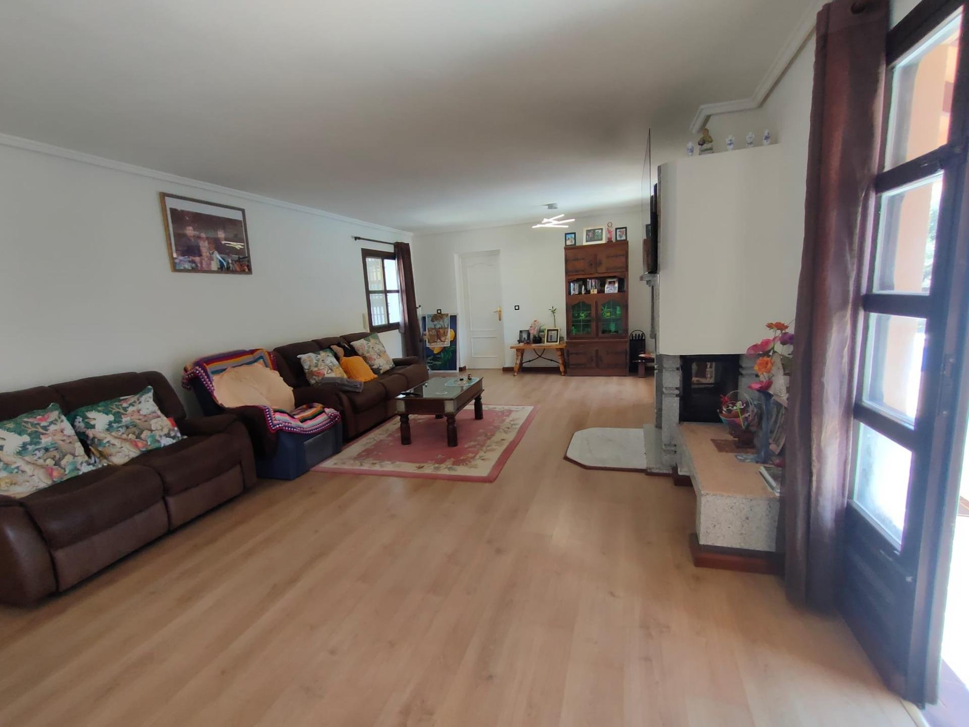 House à Alicante, Espagne 209 m2 No. 165817