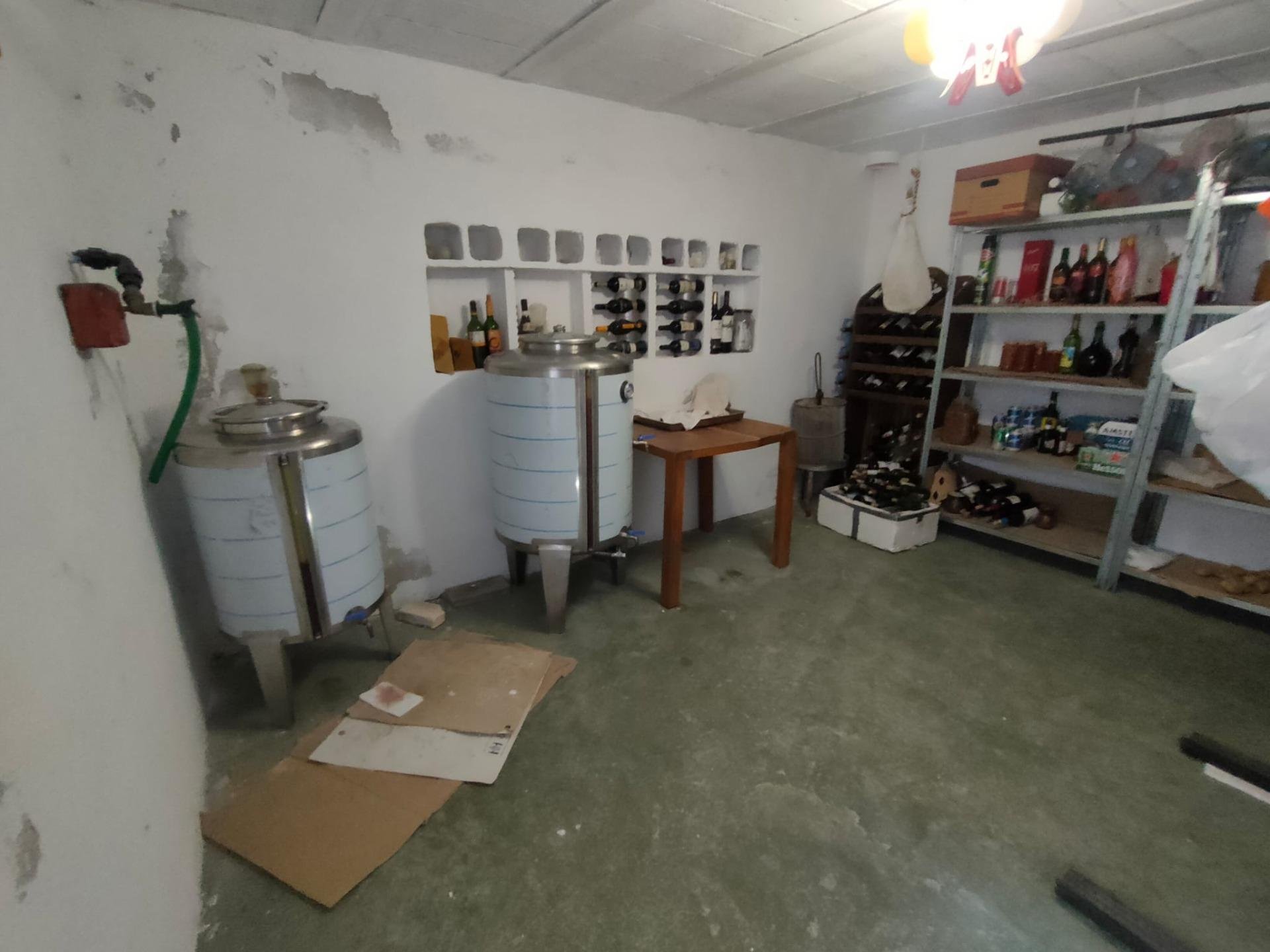 House à Alicante, Espagne 209 m2 No. 165817