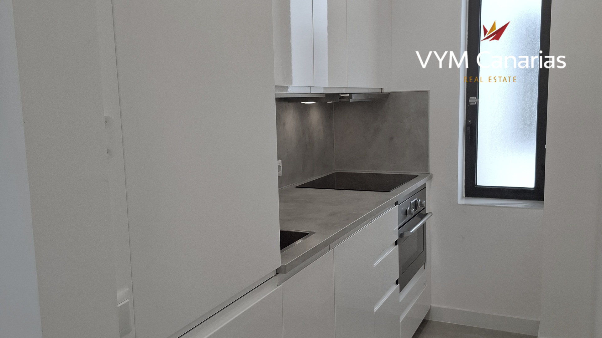 Apartamento en Playa de las Américas, Tenerife, España 2 dormitorios, 64 m2 No. 164392