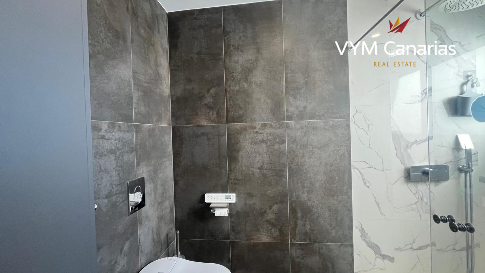 Huvila San Eugenio, Tenerife, Espanja 4 makuuhuonetta, 119 m2 No. 164387
