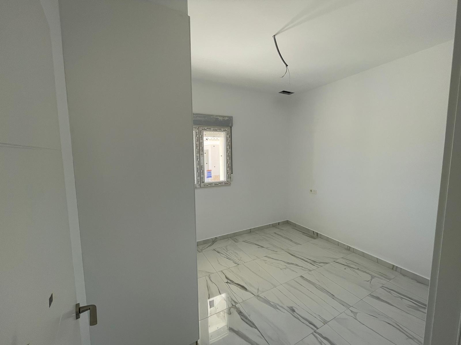 Willa w Pinoso, Alicante, Hiszpania 6 sypialni, 270 mkw. nr 142337