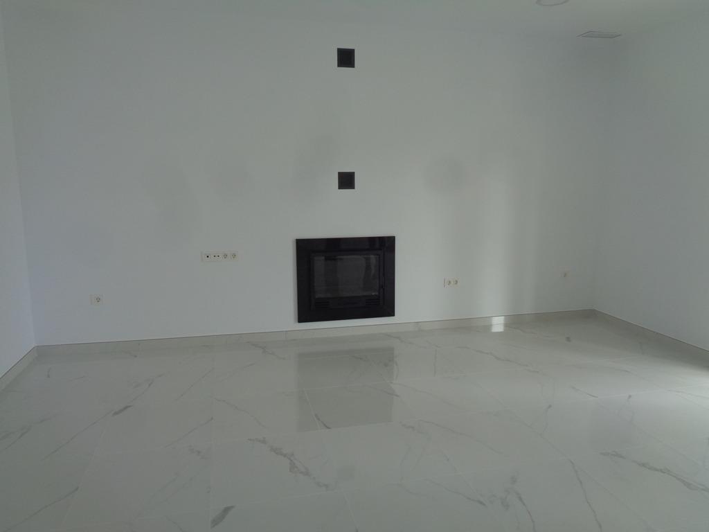 Villa Pinoso, Alicante, Spānijā 4 istabas, 180 m2 Nr. 142334