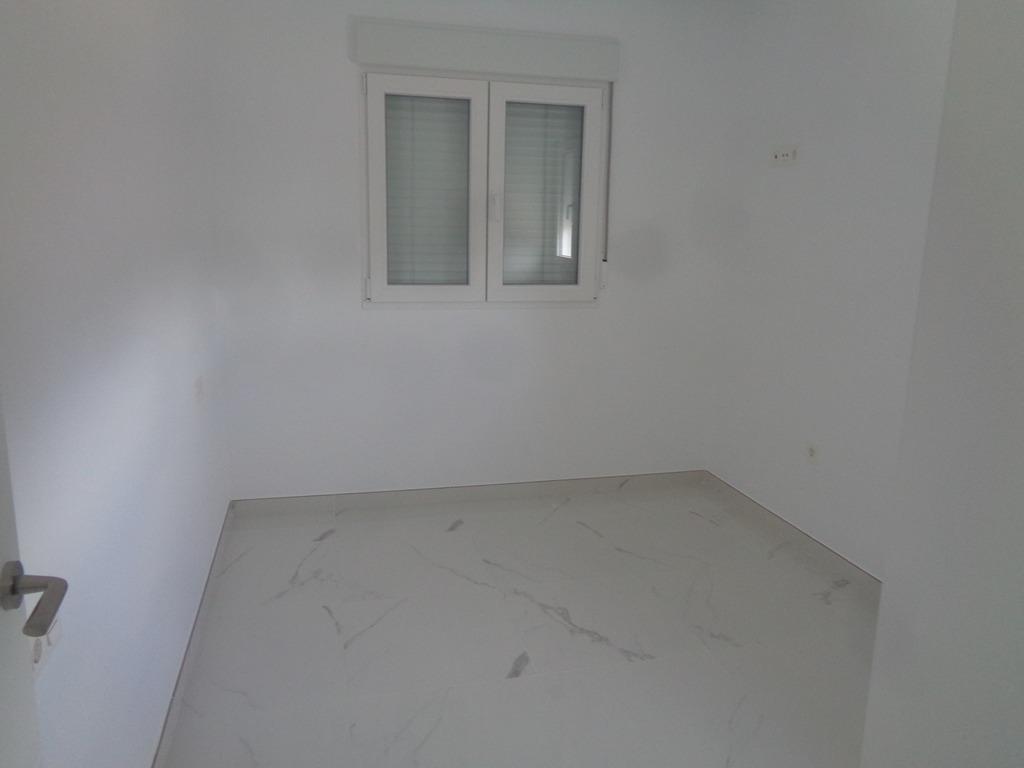Villa Pinoso, Alicante, Spānijā 4 istabas, 180 m2 Nr. 142334