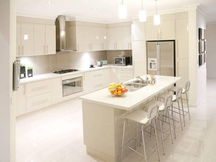 Villa en Pinoso, Alicante, España 3 dormitorios, 145 m2 No. 142338