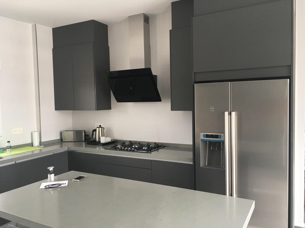Villa en Pinoso, Alicante, España 3 dormitorios, 145 m2 No. 142338
