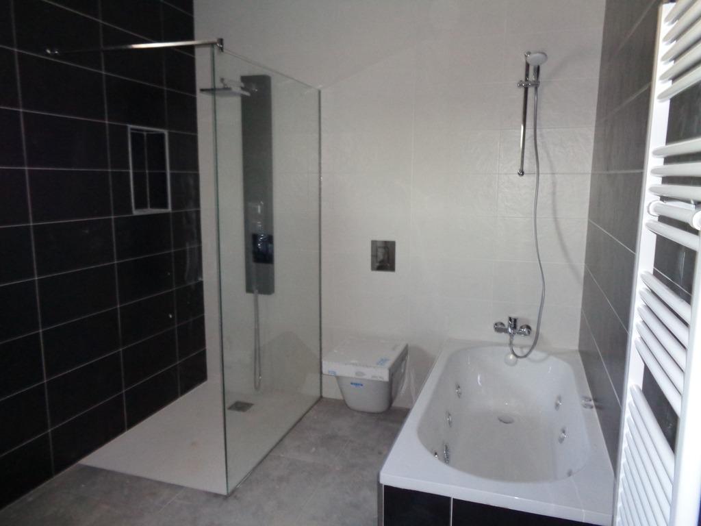 Villa en Pinoso, Alicante, España 3 dormitorios, 145 m2 No. 142338