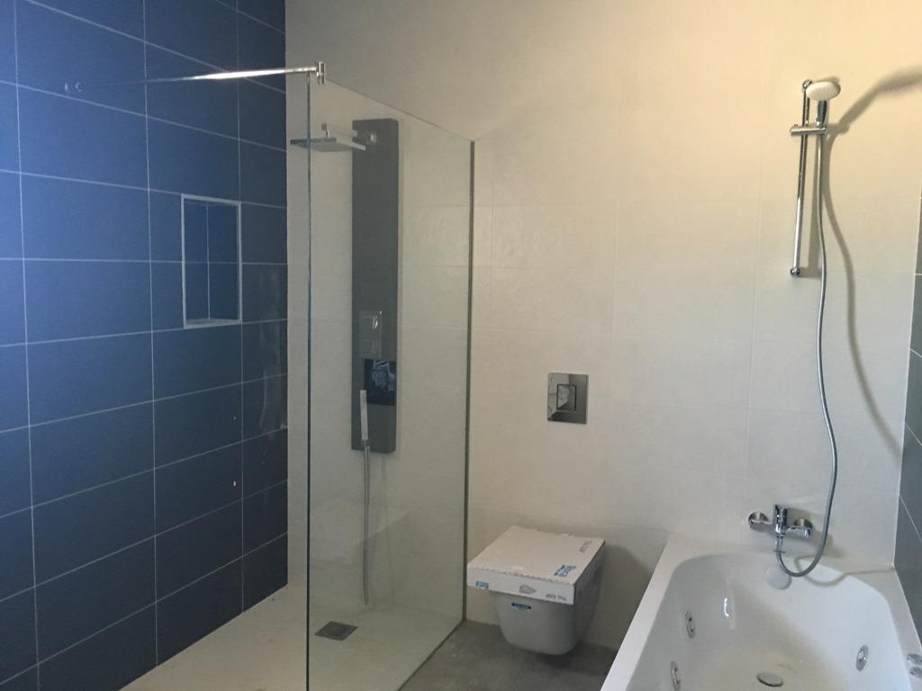 Villa en Pinoso, Alicante, España 3 dormitorios, 145 m2 No. 142338