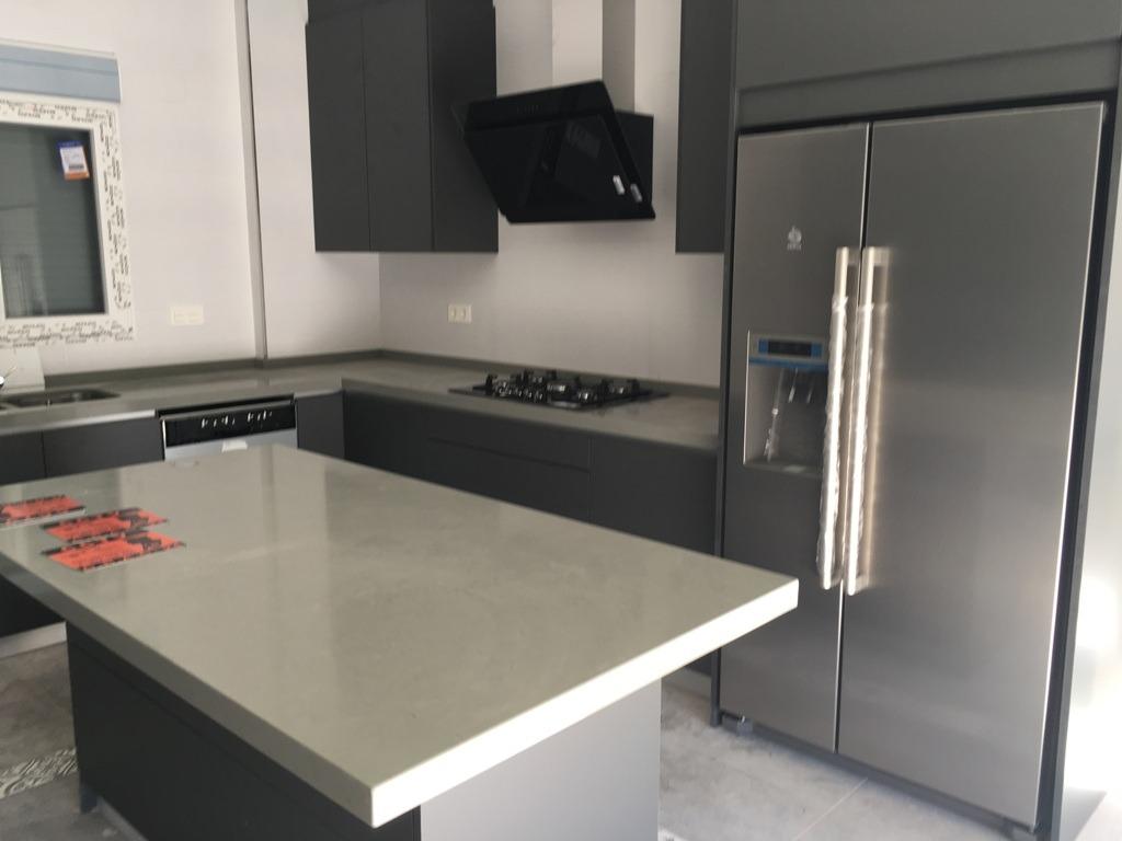 Villa en Pinoso, Alicante, España 3 dormitorios, 145 m2 No. 142338