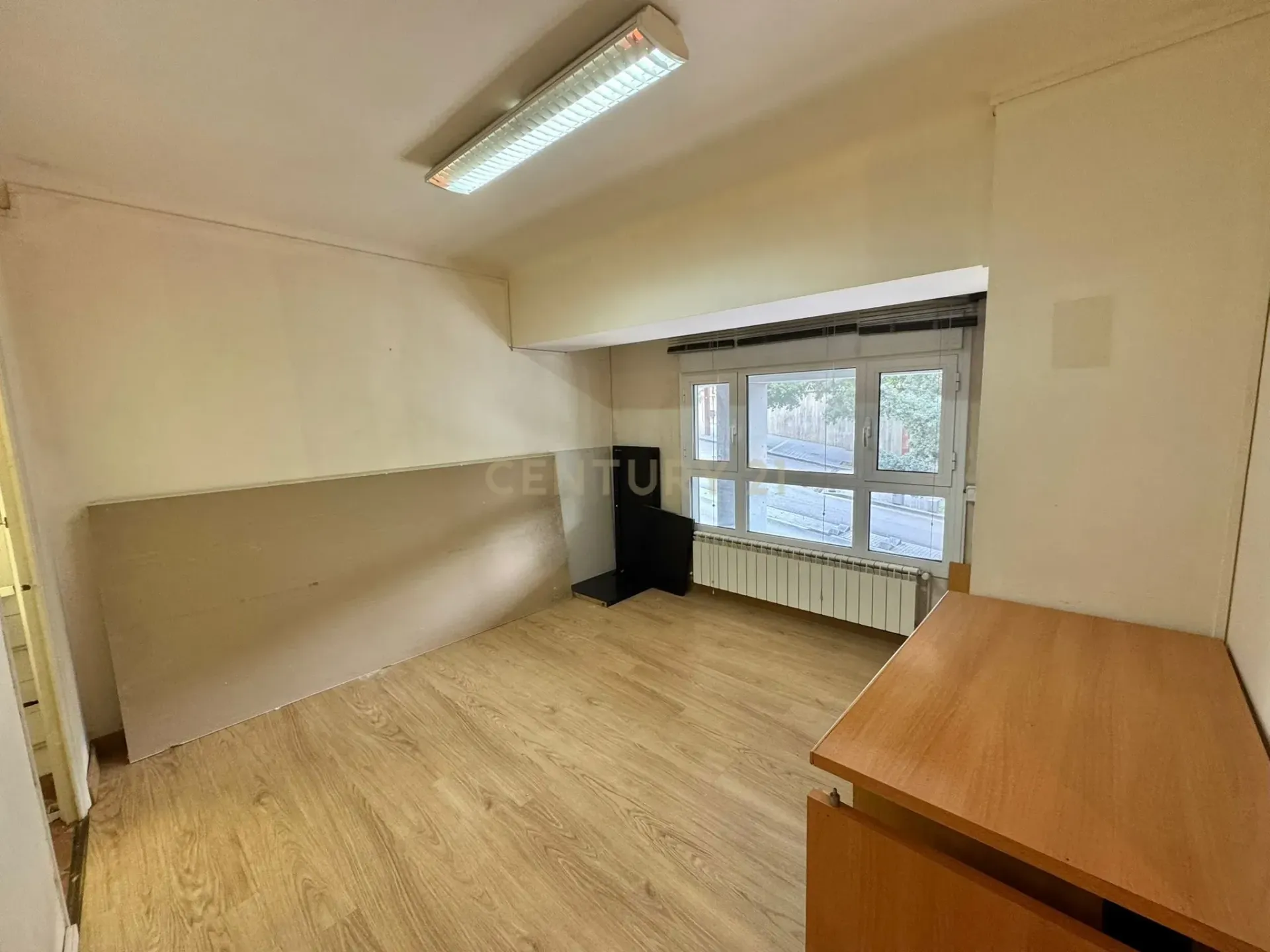 Office in Manresa, Barcelona, Spain 2 bedrooms, 65.44 sq.m. No. 191281