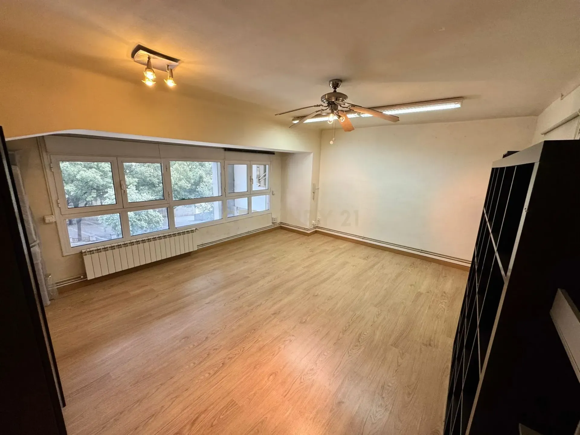 Office in Manresa, Barcelona, Spain 2 bedrooms, 65.44 sq.m. No. 191281