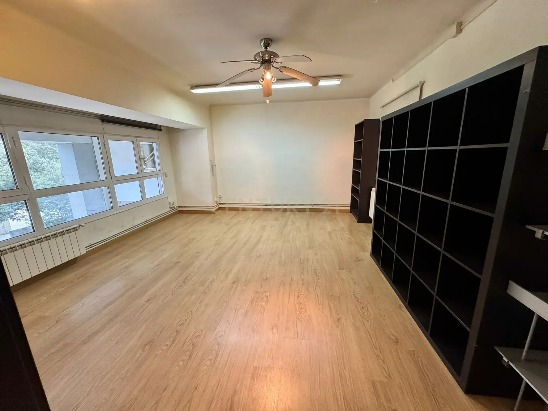 Office in Manresa, Barcelona, Spain 2 bedrooms, 65.44 sq.m. No. 191281