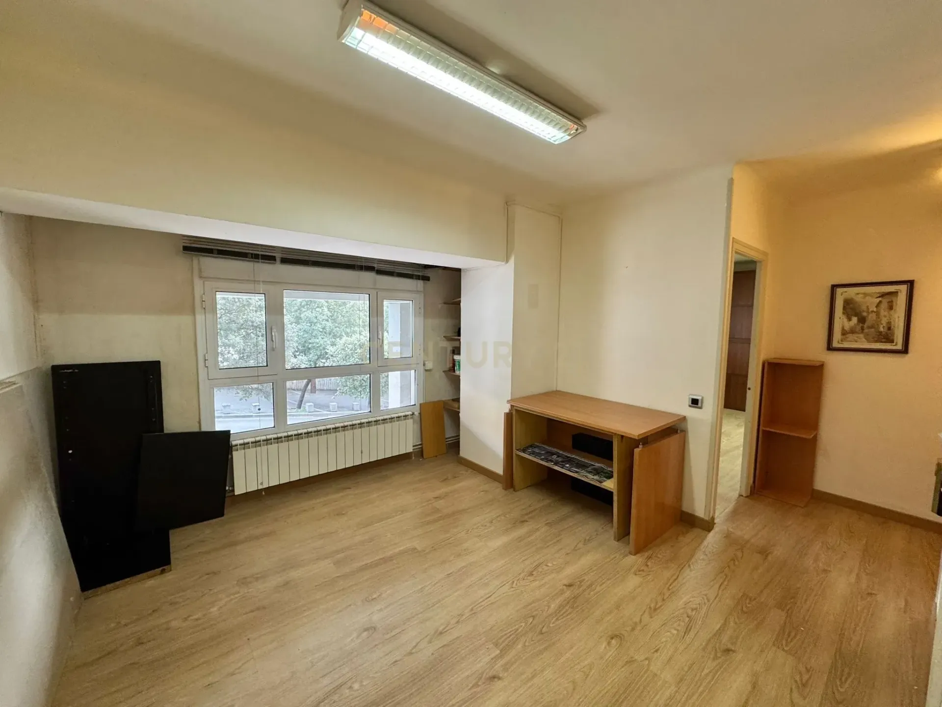 Office in Manresa, Barcelona, Spain 2 bedrooms, 65.44 sq.m. No. 191281