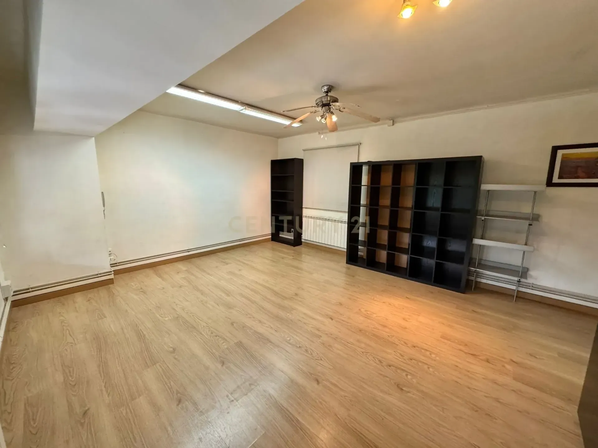 Office in Manresa, Barcelona, Spain 2 bedrooms, 65.44 sq.m. No. 191281