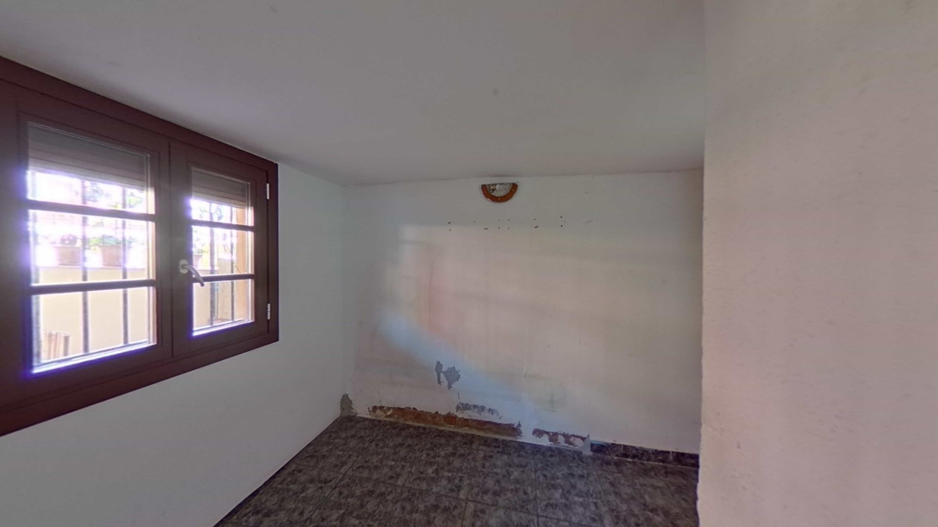 Dzīvoklis Barcelona, Spānijā 1 istaba, 47 m2 Nr. 191278