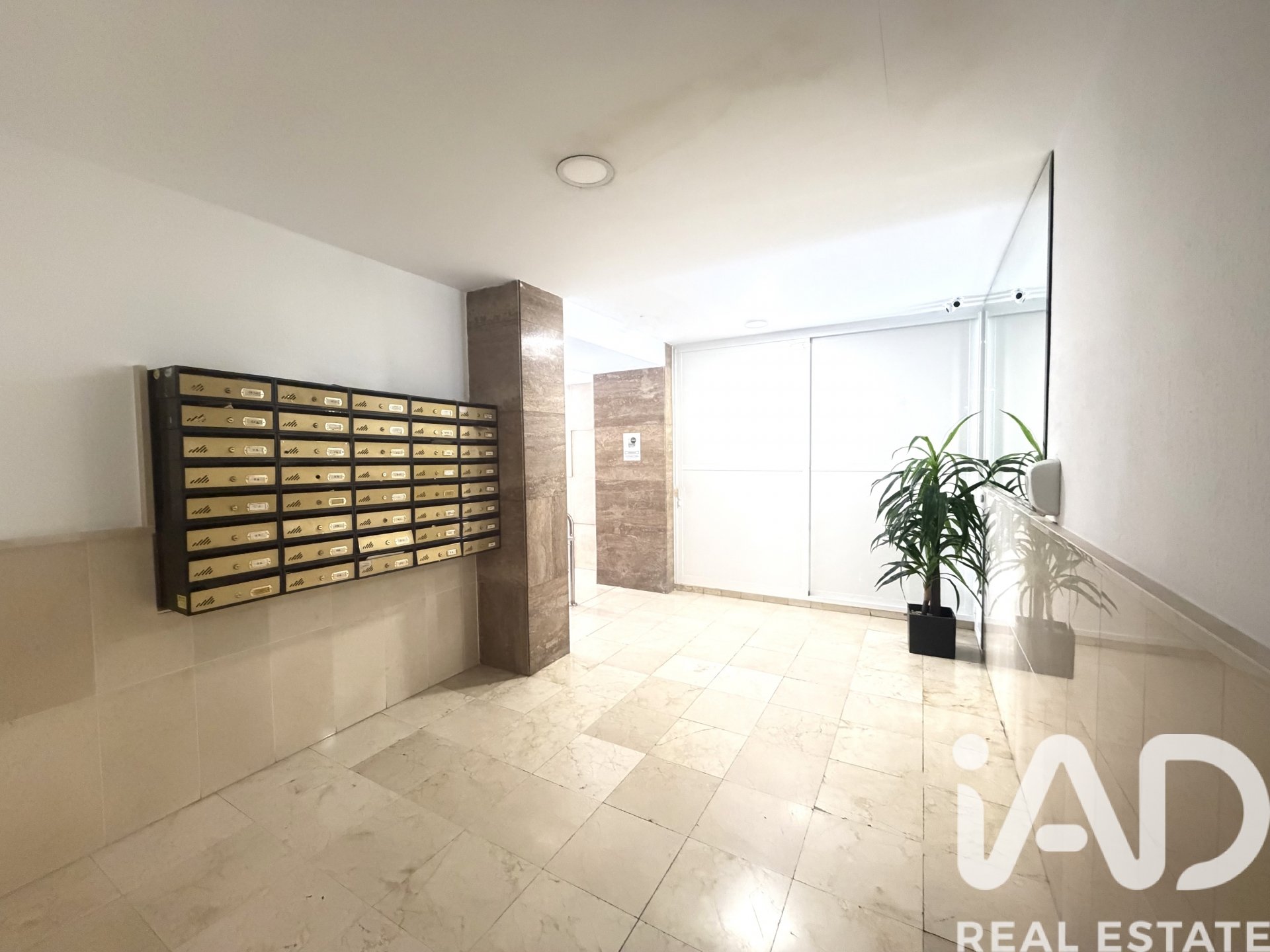 Apartamento en Fuengirola, Málaga, España 3 dormitorios, 114 m2 No. 173090