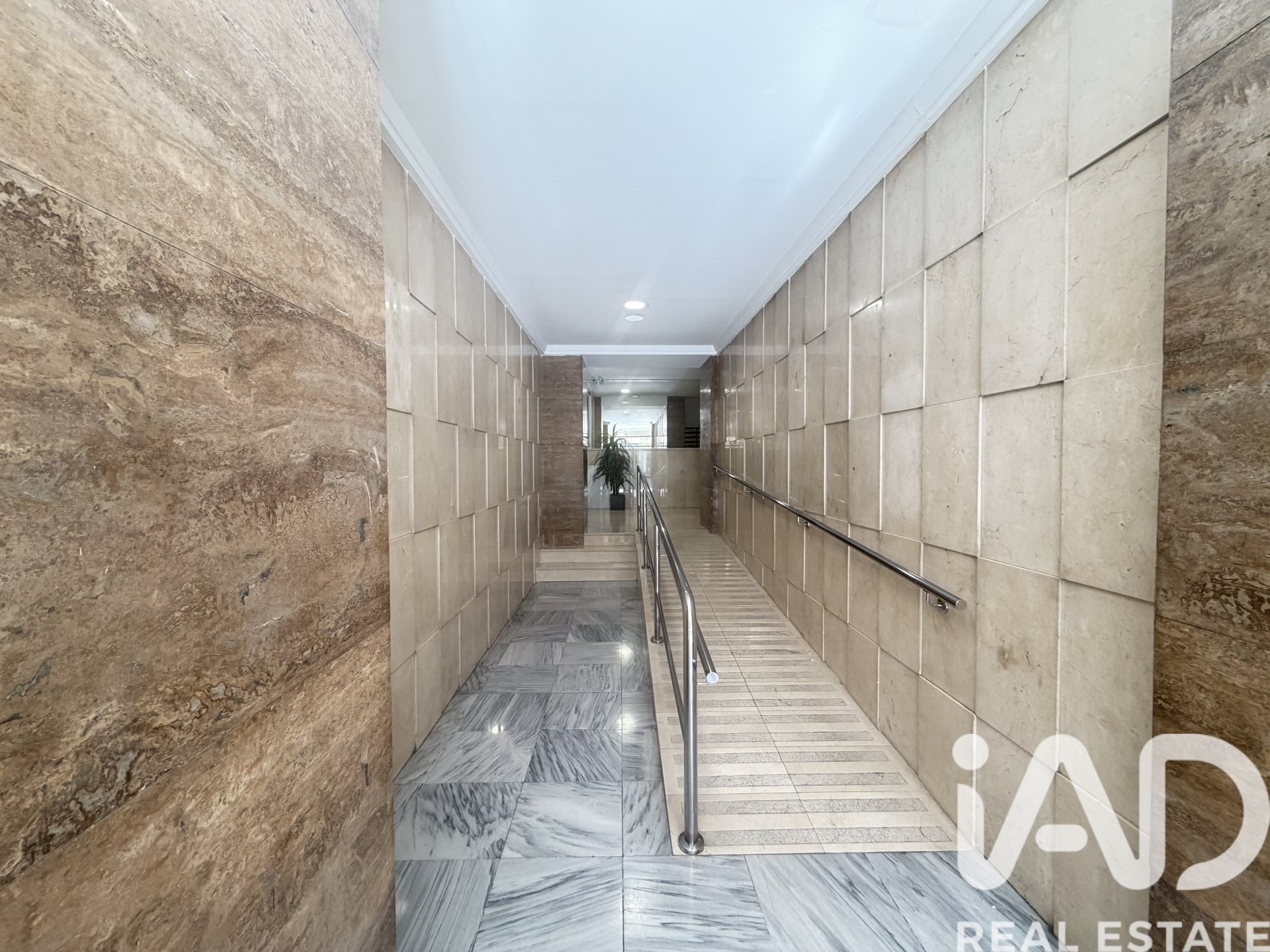 Apartamento en Fuengirola, Málaga, España 3 dormitorios, 114 m2 No. 173090