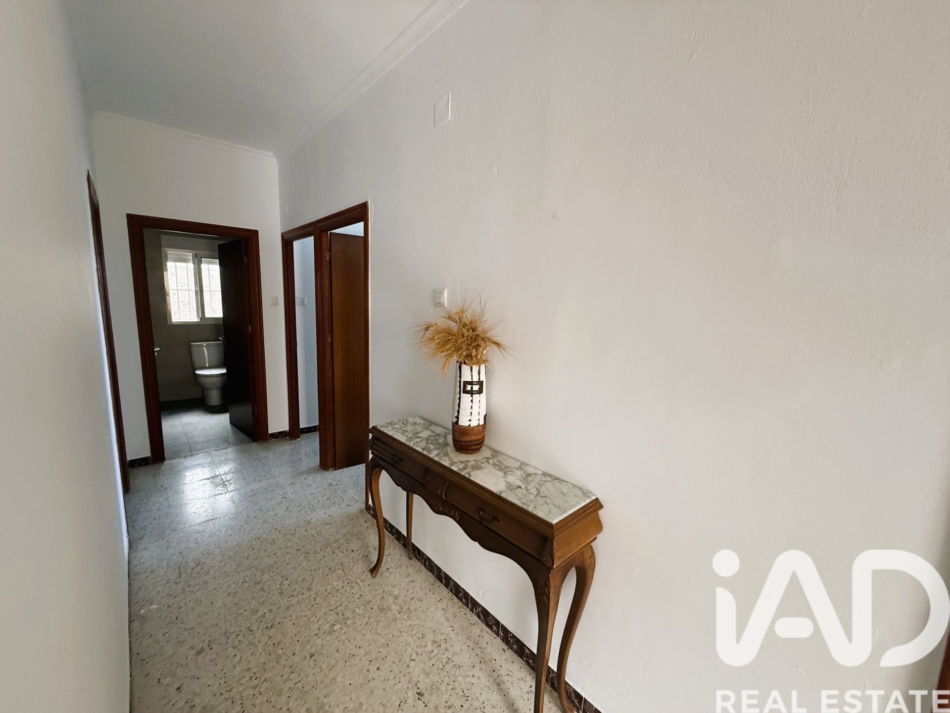 Сasa en Tarifa, Cádiz, España 7 dormitorios, 220 m2 No. 173096