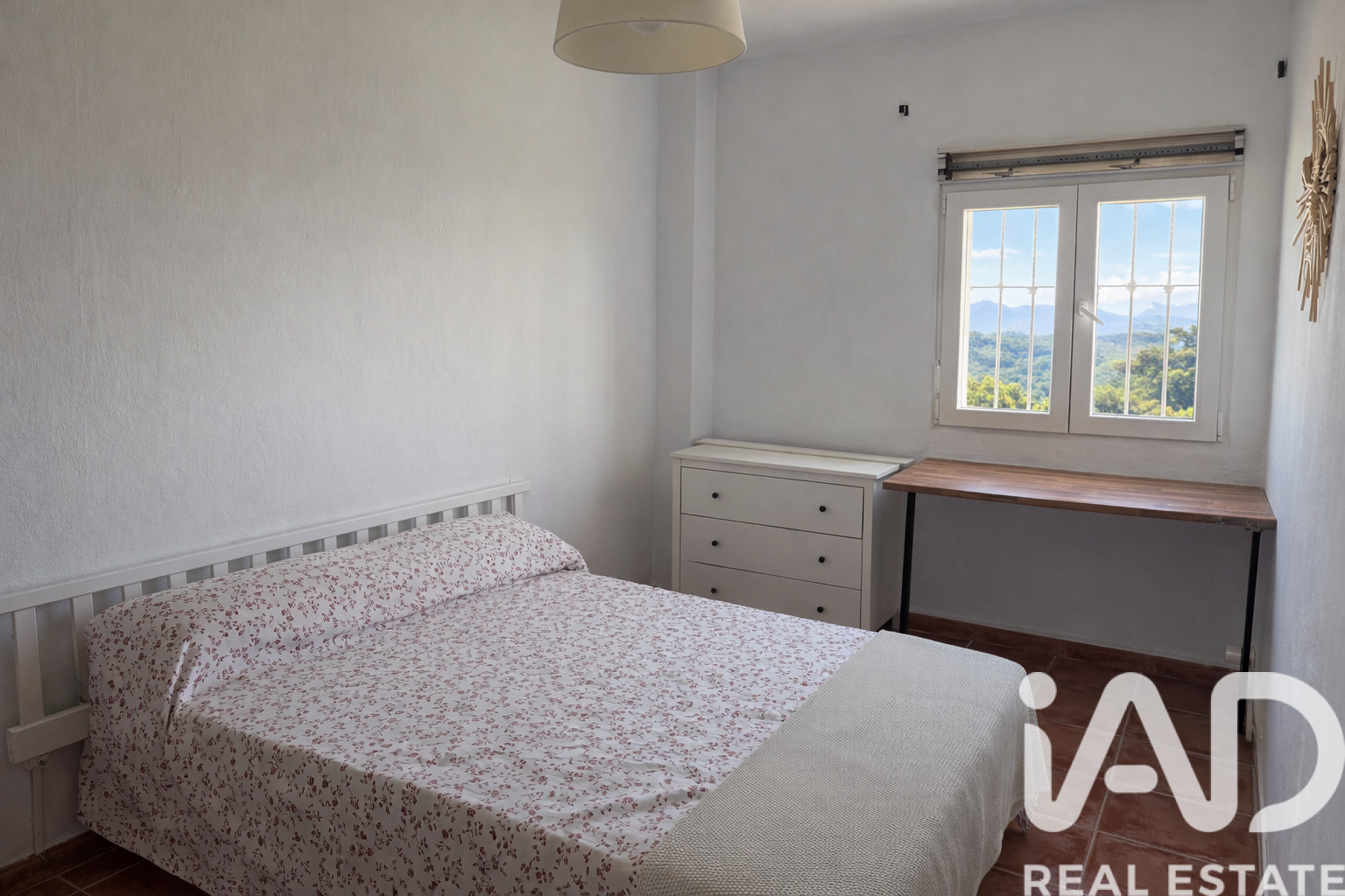 Сasa en Tarifa, Cádiz, España 7 dormitorios, 220 m2 No. 173096