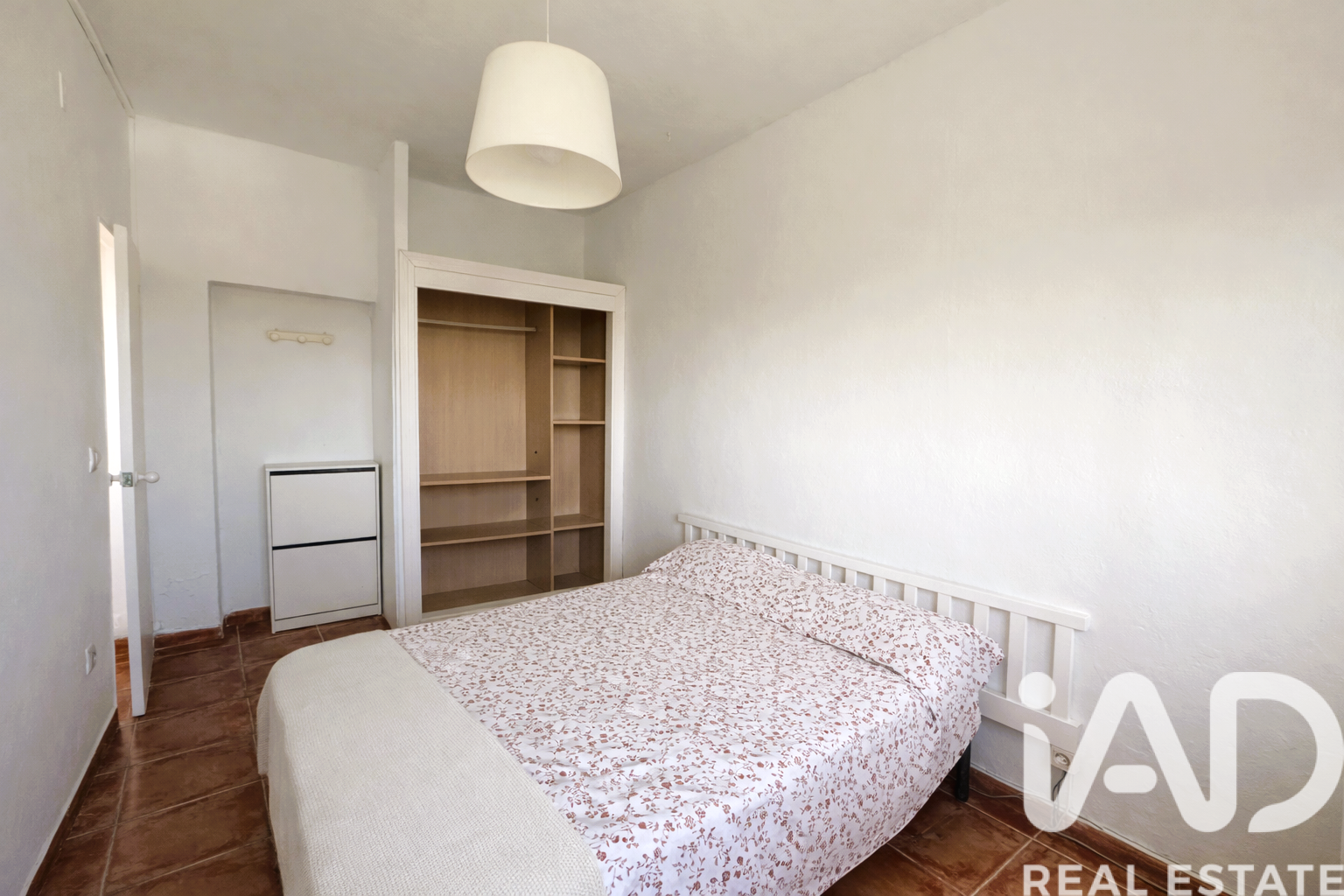 Сasa en Tarifa, Cádiz, España 7 dormitorios, 220 m2 No. 173096