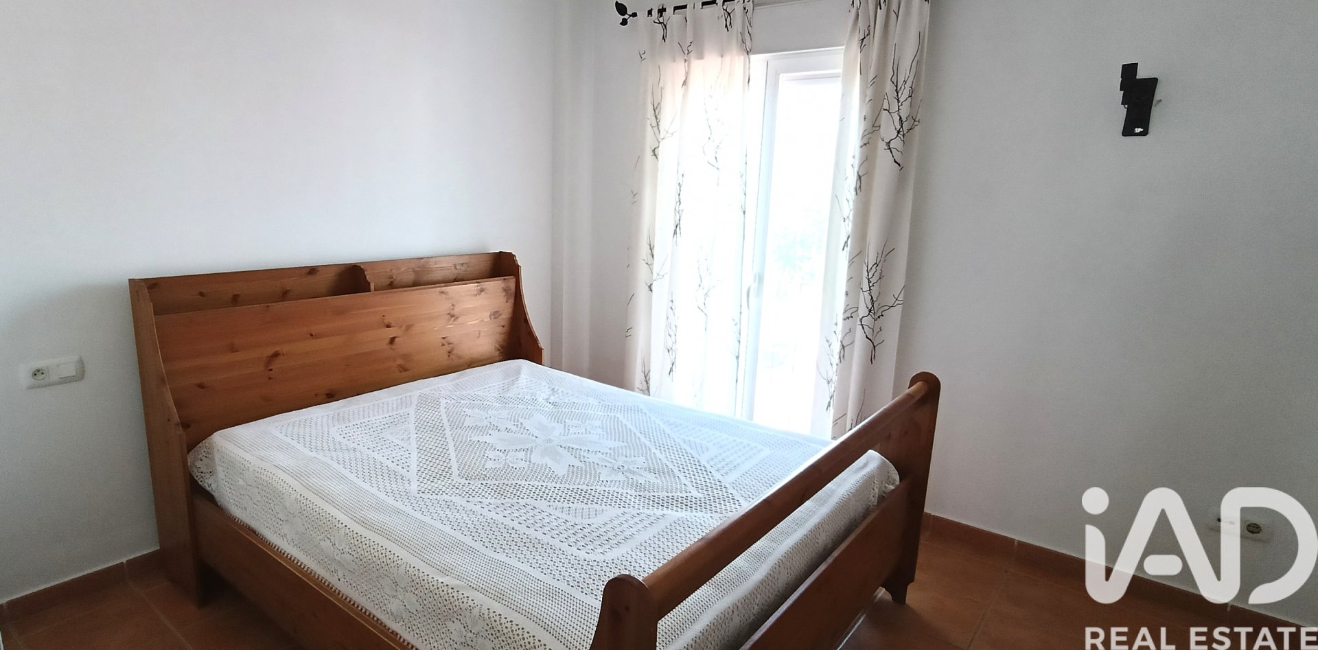 Townhouse in Cartaya, Huelva, Spanien 4 Schlafzimmer, 116 m2 Nr. 173092