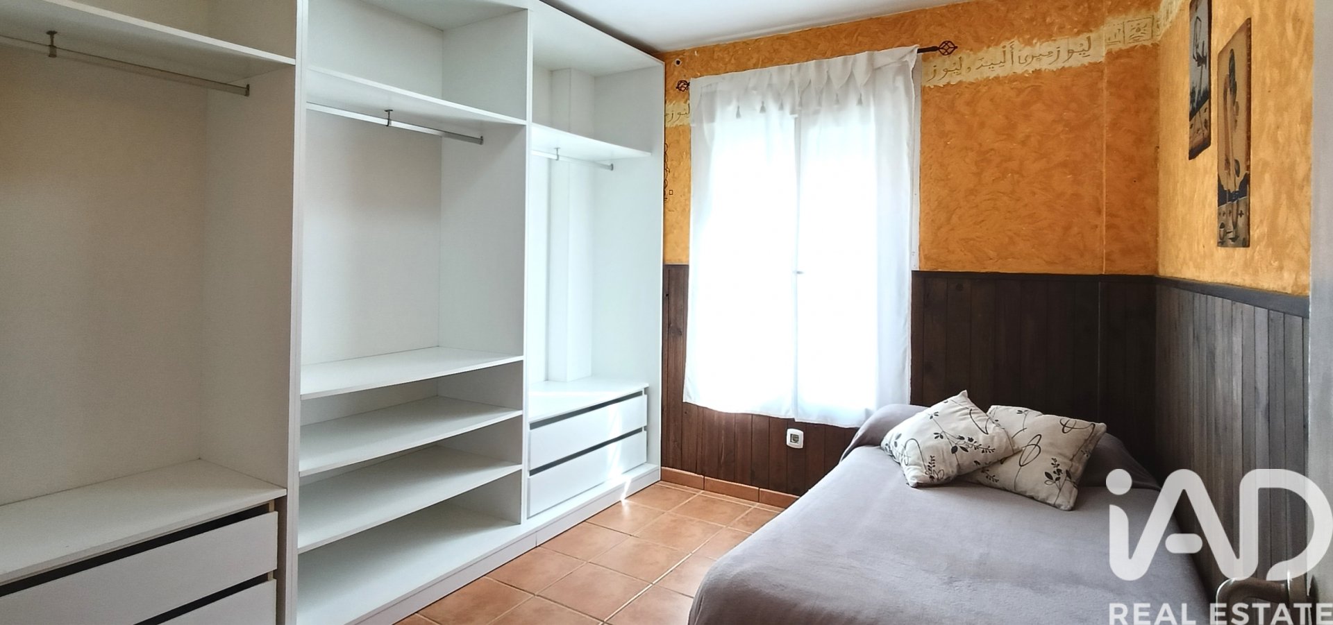 Townhouse in Cartaya, Huelva, Spanien 4 Schlafzimmer, 116 m2 Nr. 173092