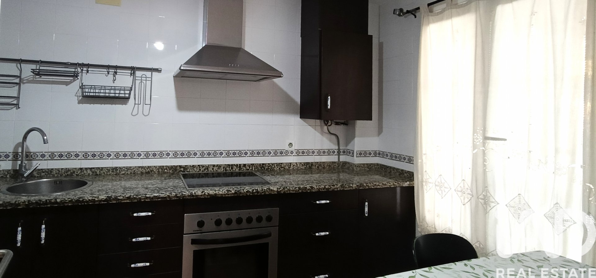 Townhouse in Cartaya, Huelva, Spanien 4 Schlafzimmer, 116 m2 Nr. 173092