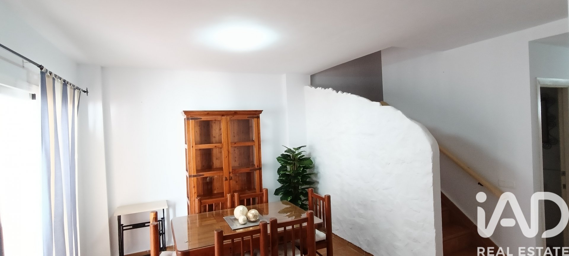 Townhouse in Cartaya, Huelva, Spanien 4 Schlafzimmer, 116 m2 Nr. 173092