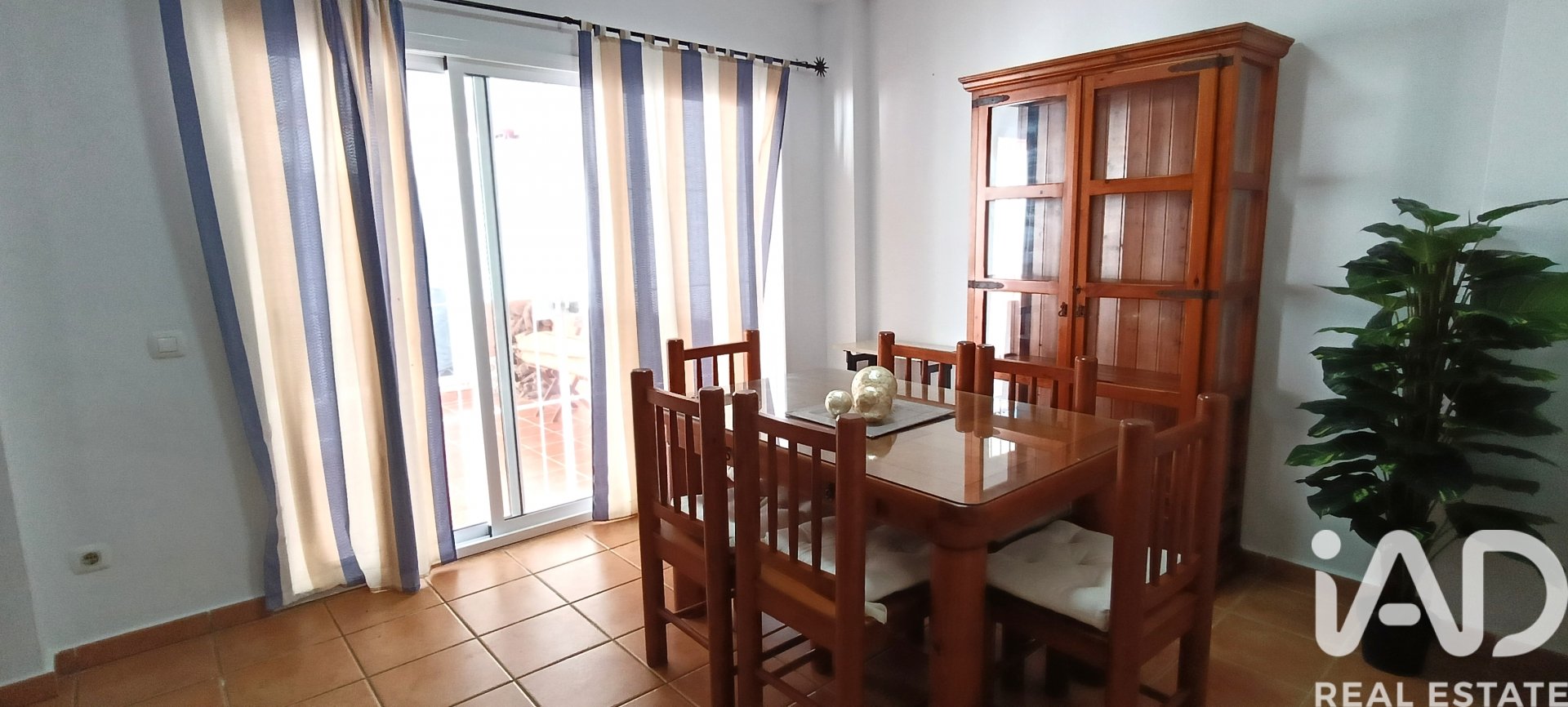 Townhouse in Cartaya, Huelva, Spanien 4 Schlafzimmer, 116 m2 Nr. 173092