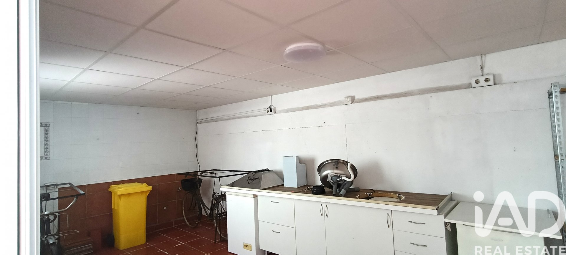 Townhouse in Cartaya, Huelva, Spanien 4 Schlafzimmer, 116 m2 Nr. 173092