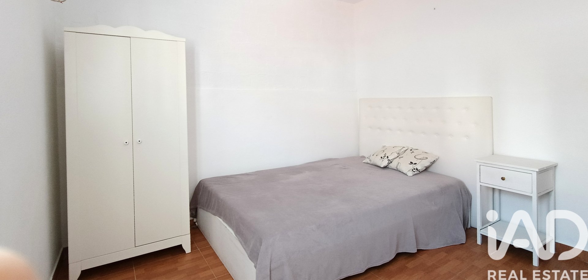 Townhouse in Cartaya, Huelva, Spanien 4 Schlafzimmer, 116 m2 Nr. 173092