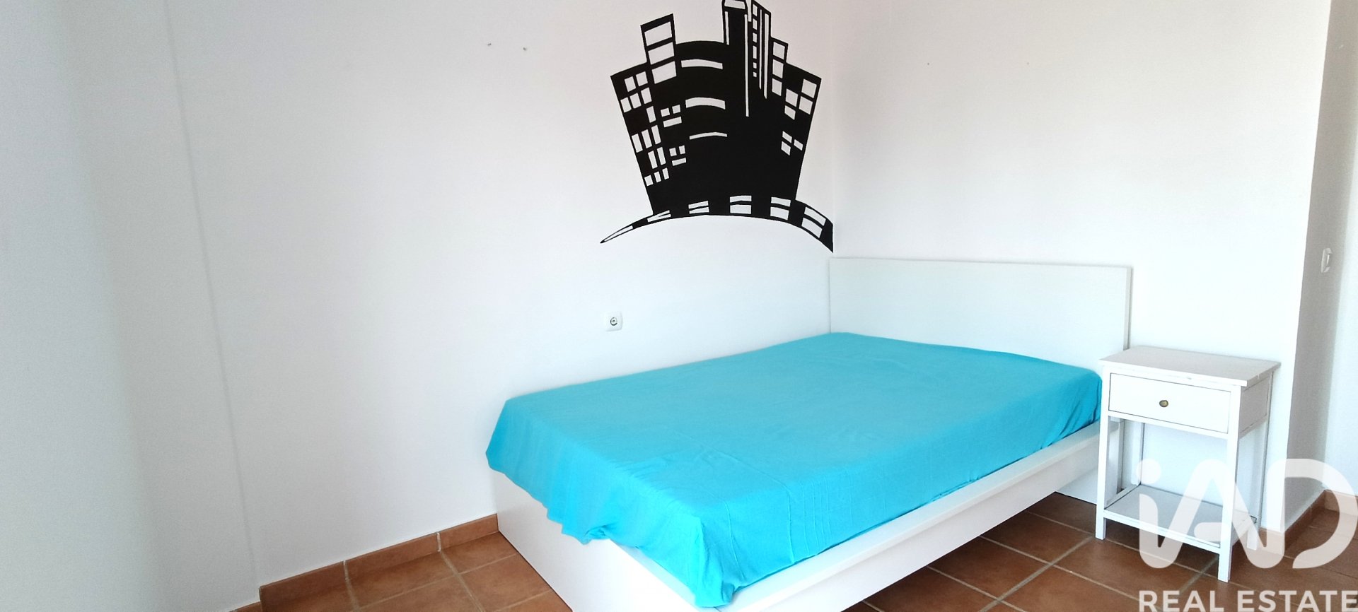 Townhouse in Cartaya, Huelva, Spanien 4 Schlafzimmer, 116 m2 Nr. 173092