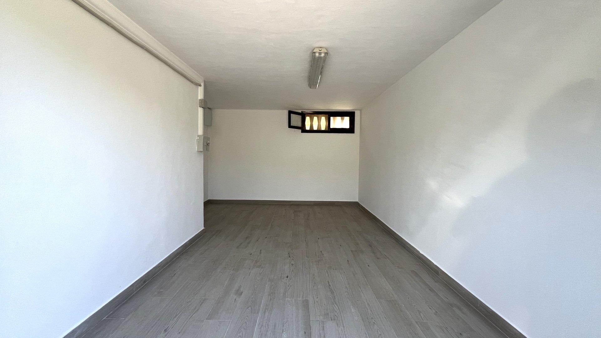 Villa in Badia Blava, Mallorca, Spain 3 bedrooms, 175 sq.m. No. 155028