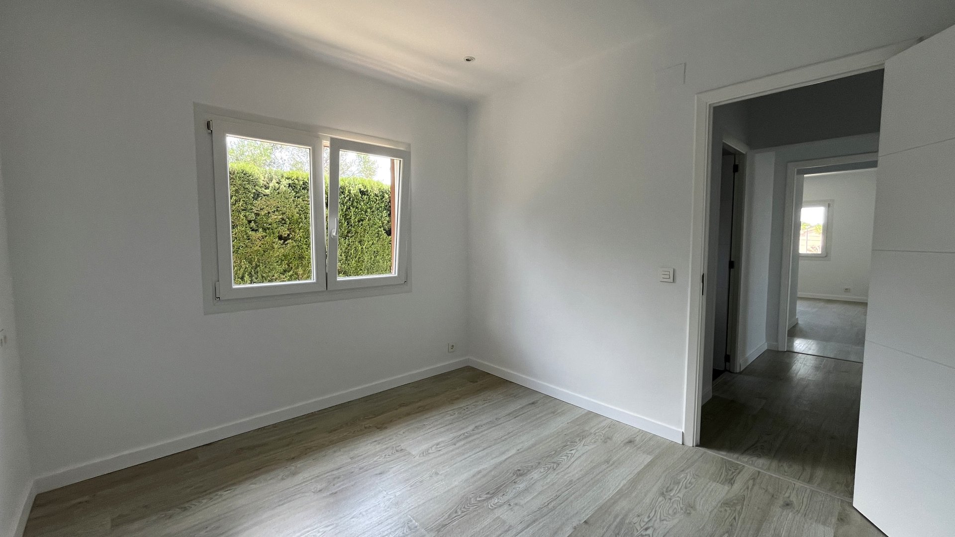 Villa in Badia Blava, Mallorca, Spain 3 bedrooms, 175 sq.m. No. 155028