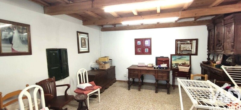 Hotel en Santa Colomba De Somoza, León, España 9 dormitorios, 1875 m2 No. 172981
