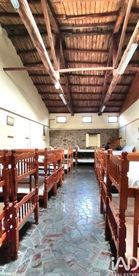 Hotel en Santa Colomba De Somoza, León, España 9 dormitorios, 1875 m2 No. 172981