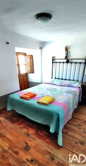 Hotel en Santa Colomba De Somoza, León, España 9 dormitorios, 1875 m2 No. 172981