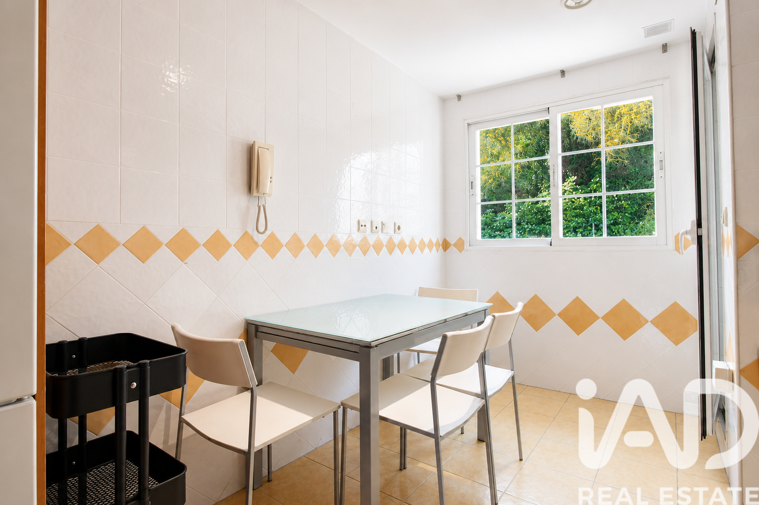 Apartment à Marbella, Malaga, Espagne 2 chambres, 143 m2 No. 172983