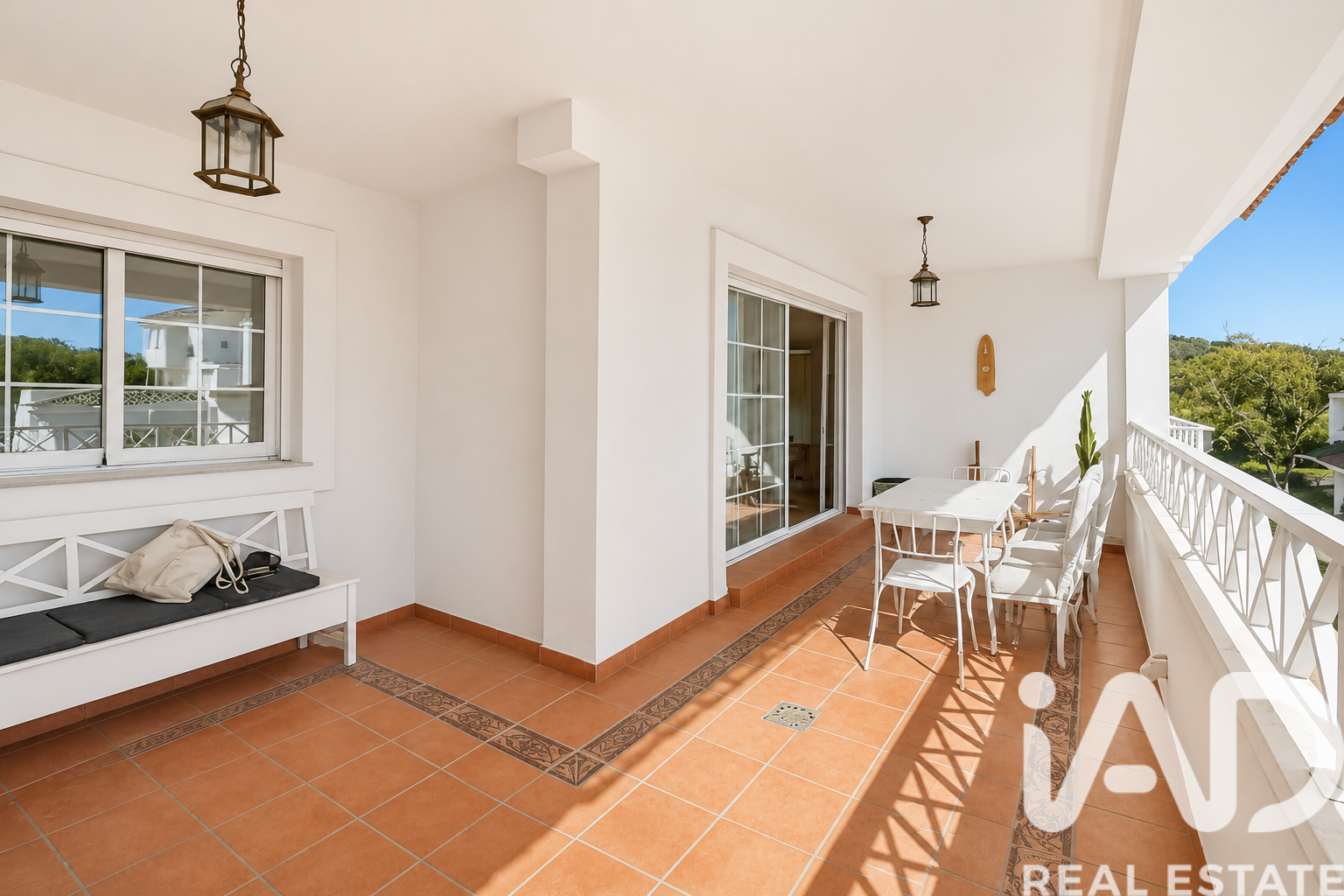 Apartment à Marbella, Malaga, Espagne 2 chambres, 143 m2 No. 172983