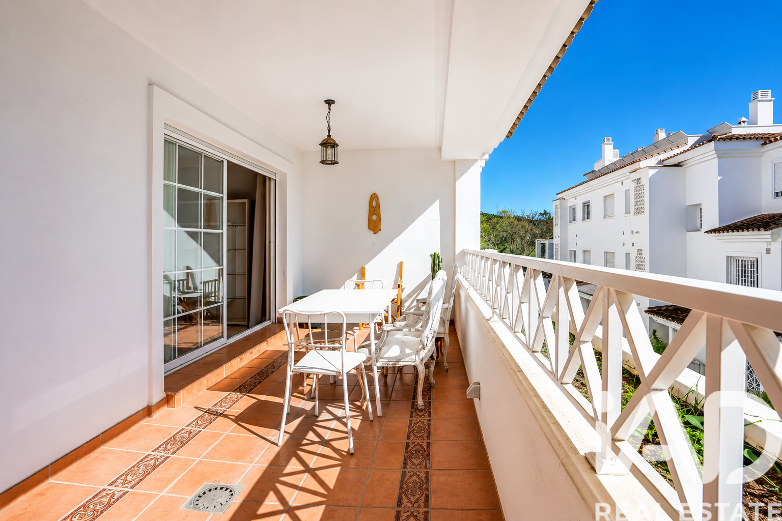 Apartment à Marbella, Malaga, Espagne 2 chambres, 143 m2 No. 172983