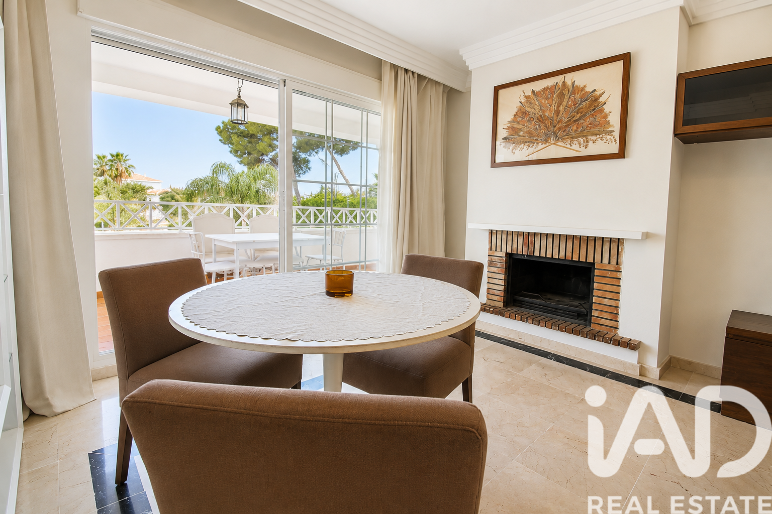Apartment à Marbella, Malaga, Espagne 2 chambres, 143 m2 No. 172983