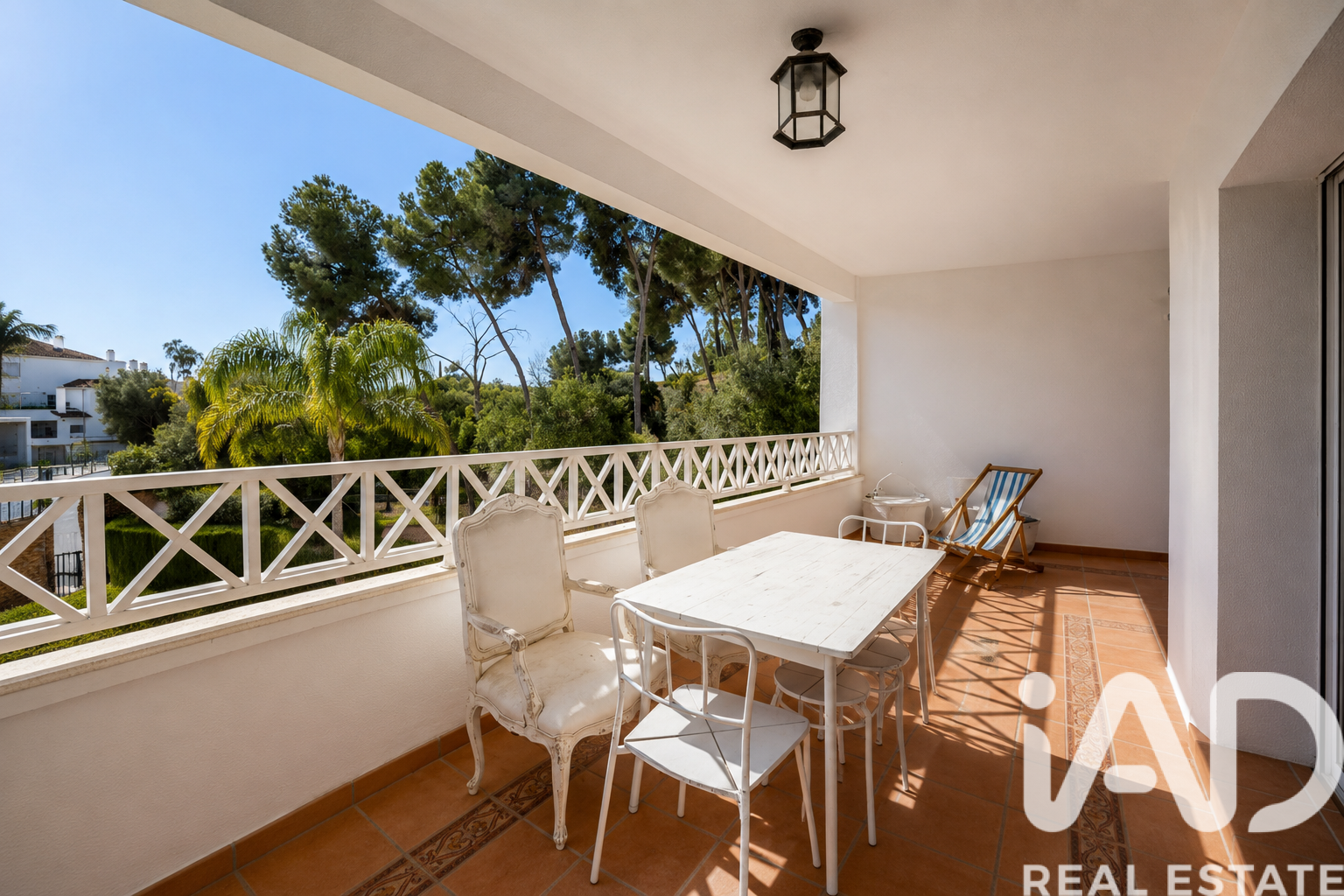 Apartment à Marbella, Malaga, Espagne 2 chambres, 143 m2 No. 172983
