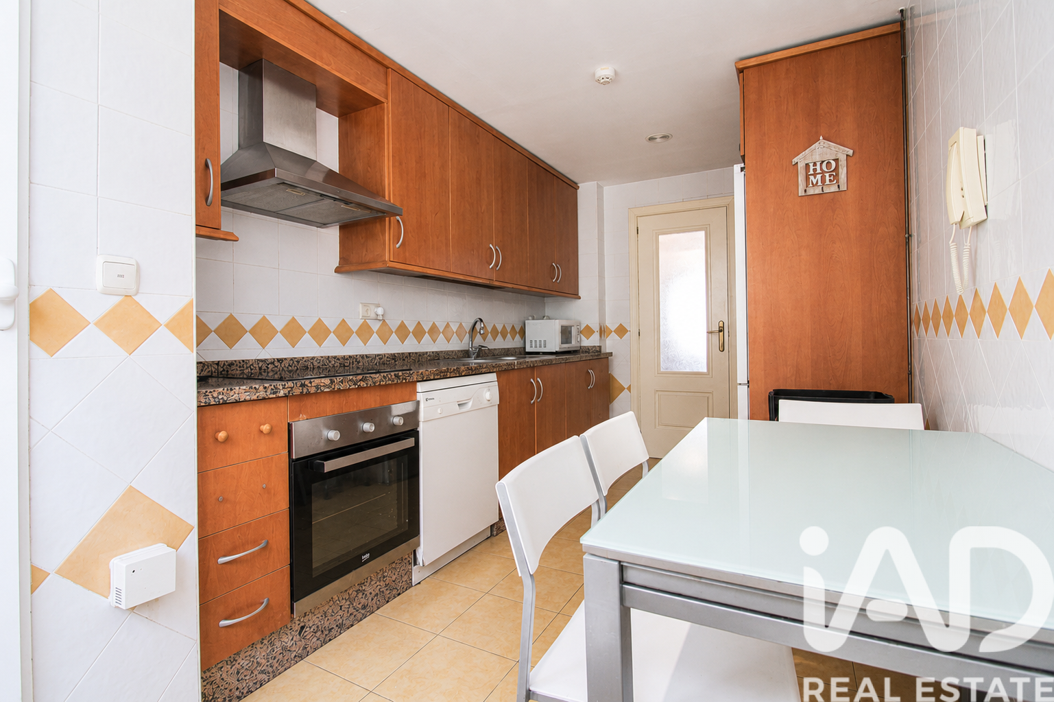 Apartment à Marbella, Malaga, Espagne 2 chambres, 143 m2 No. 172983