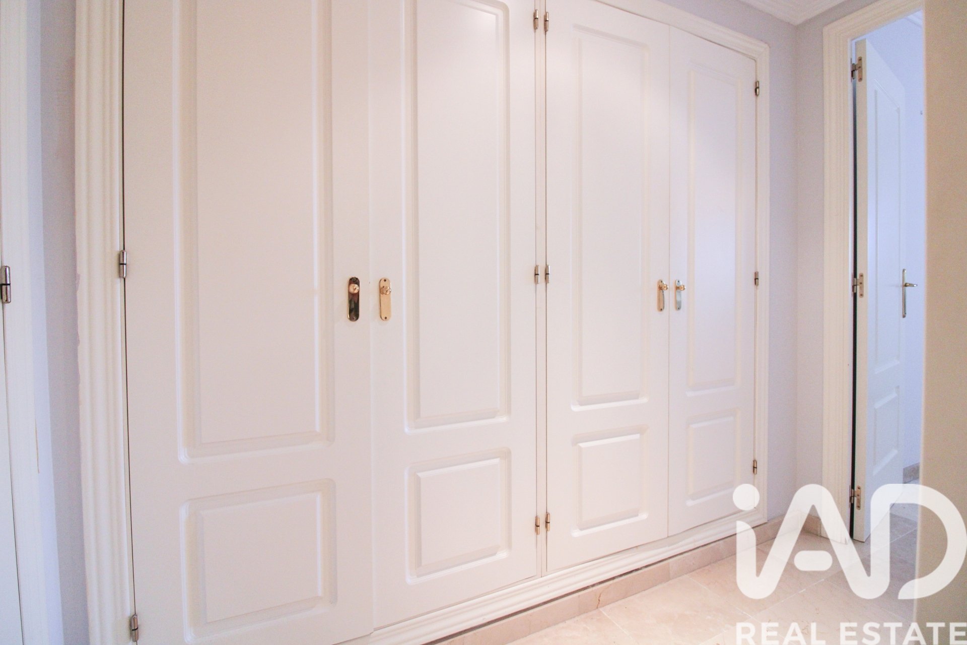 Apartment à Marbella, Malaga, Espagne 2 chambres, 143 m2 No. 172983