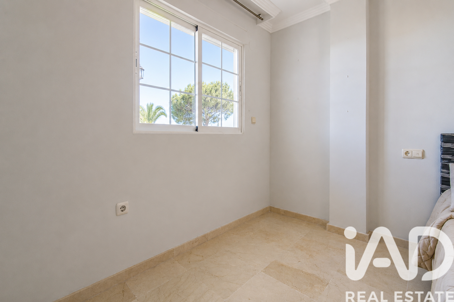 Apartment à Marbella, Malaga, Espagne 2 chambres, 143 m2 No. 172983