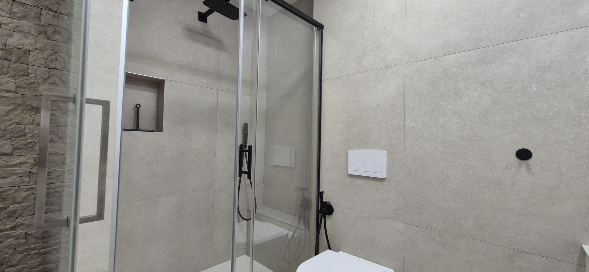 Apartamento en San Pedro del Pinatar, Murcia, España 3 dormitorios, 80 m2 No. 190054